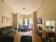 4028 S King, Chicago, IL 60653