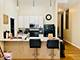4028 S King, Chicago, IL 60653