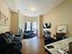 4028 S King, Chicago, IL 60653
