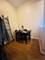 4028 S King, Chicago, IL 60653