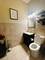 4028 S King, Chicago, IL 60653