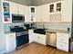 4028 S King, Chicago, IL 60653