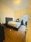 4028 S King, Chicago, IL 60653