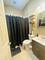 4028 S King, Chicago, IL 60653