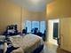 4028 S King, Chicago, IL 60653