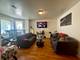 4028 S King, Chicago, IL 60653