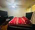 4028 S King, Chicago, IL 60653