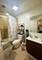 4028 S King, Chicago, IL 60653