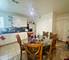 4028 S King, Chicago, IL 60653
