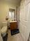 4028 S King, Chicago, IL 60653