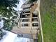 4028 S King, Chicago, IL 60653