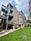 4028 S King, Chicago, IL 60653