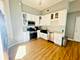 4028 S King, Chicago, IL 60653