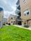 4028 S King, Chicago, IL 60653