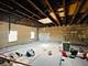 4028 S King, Chicago, IL 60653