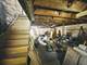4028 S King, Chicago, IL 60653