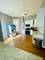 4028 S King, Chicago, IL 60653