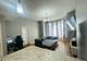 4028 S King, Chicago, IL 60653