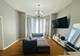 4028 S King, Chicago, IL 60653