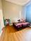 4028 S King, Chicago, IL 60653