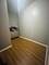 4028 S King, Chicago, IL 60653