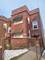 7841 S Loomis Unit 1, Chicago, IL 60620