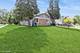 5775 Ring, Hanover Park, IL 60133