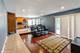 5775 Ring, Hanover Park, IL 60133