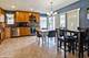 5775 Ring, Hanover Park, IL 60133
