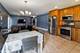 5775 Ring, Hanover Park, IL 60133