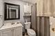 5775 Ring, Hanover Park, IL 60133