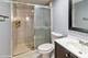 5775 Ring, Hanover Park, IL 60133