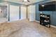 5775 Ring, Hanover Park, IL 60133