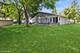 5775 Ring, Hanover Park, IL 60133