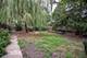 5441 N Linder, Chicago, IL 60630