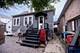 5441 N Linder, Chicago, IL 60630