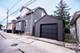 5441 N Linder, Chicago, IL 60630