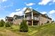 12183 Morandi, Lemont, IL 60439