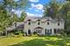 2144 Hagen, Flossmoor, IL 60422