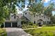 2144 Hagen, Flossmoor, IL 60422