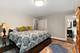 2144 Hagen, Flossmoor, IL 60422