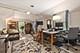 2144 Hagen, Flossmoor, IL 60422