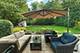 2144 Hagen, Flossmoor, IL 60422
