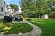 2144 Hagen, Flossmoor, IL 60422
