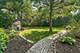 2144 Hagen, Flossmoor, IL 60422