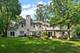 2144 Hagen, Flossmoor, IL 60422