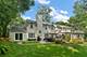 2144 Hagen, Flossmoor, IL 60422