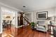 2144 Hagen, Flossmoor, IL 60422
