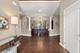 708 Highview, Glen Ellyn, IL 60137