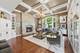 708 Highview, Glen Ellyn, IL 60137